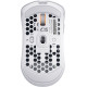 Комп'ютерна миша Hator Stellar Wireless White (HTM651)