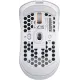 Комп'ютерна миша Hator Stellar Wireless White (HTM651)