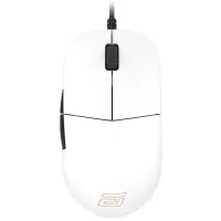 Комп'ютерна миша Endgame Gear XM1r White (PGW-EG-MOU-012)