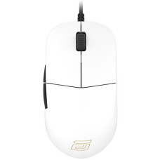 Комп'ютерна миша Endgame Gear XM1r White (PGW-EG-MOU-012)
