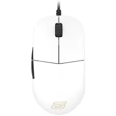 Компьютерная мышь Endgame Gear XM1r White (PGW-EG-MOU-012)