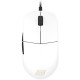 Комп'ютерна миша Endgame Gear XM1r White (PGW-EG-MOU-012)