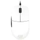 Компьютерная мышь Endgame Gear XM1r White (PGW-EG-MOU-012)