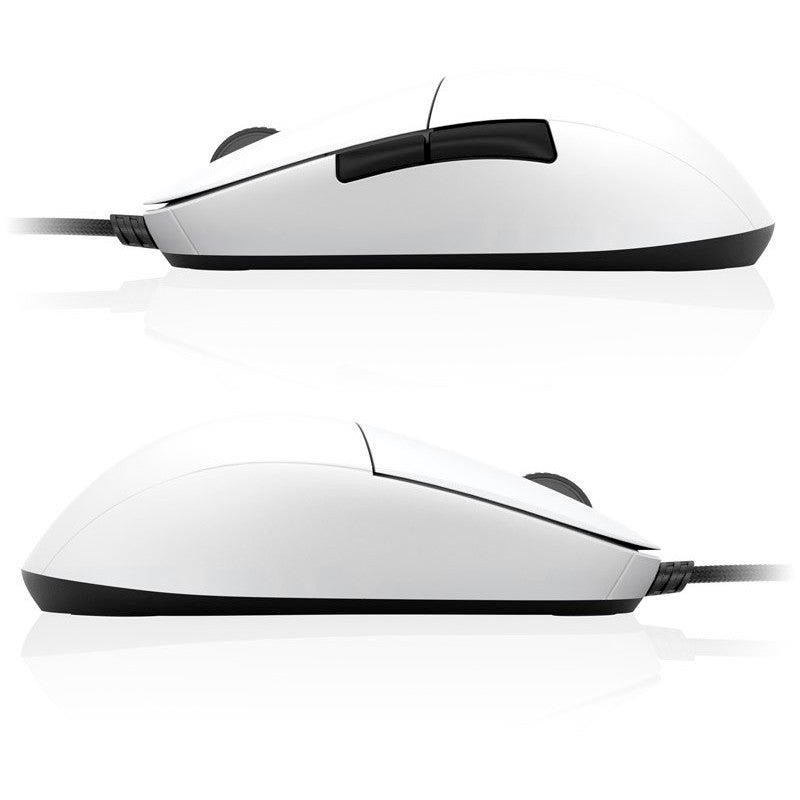 Комп'ютерна миша Endgame Gear XM1r White (PGW-EG-MOU-012)