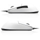 Комп'ютерна миша Endgame Gear XM1r White (PGW-EG-MOU-012)
