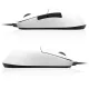 Компьютерная мышь Endgame Gear XM1r White (PGW-EG-MOU-012)