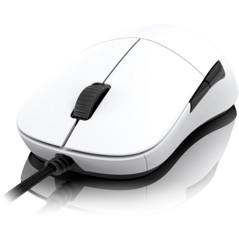 Комп'ютерна миша Endgame Gear XM1r White (PGW-EG-MOU-012)