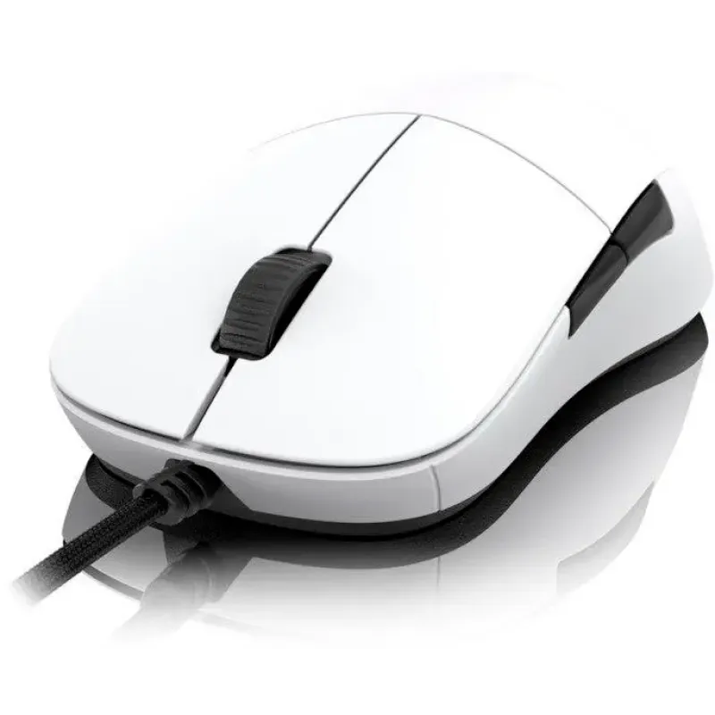 Компьютерная мышь Endgame Gear XM1r White (PGW-EG-MOU-012)