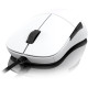 Комп'ютерна миша Endgame Gear XM1r White (PGW-EG-MOU-012)