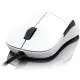 Компьютерная мышь Endgame Gear XM1r White (PGW-EG-MOU-012)