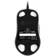 Комп'ютерна миша Endgame Gear XM1r White (PGW-EG-MOU-012)