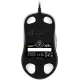 Компьютерная мышь Endgame Gear XM1r White (PGW-EG-MOU-012)