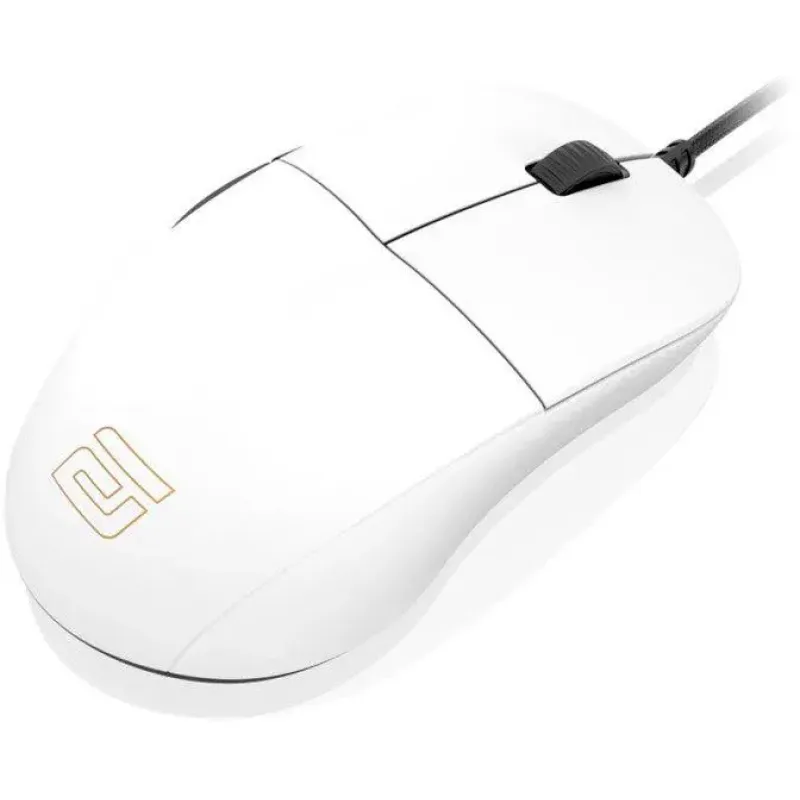Компьютерная мышь Endgame Gear XM1r White (PGW-EG-MOU-012)