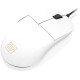 Комп'ютерна миша Endgame Gear XM1r White (PGW-EG-MOU-012)