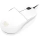 Компьютерная мышь Endgame Gear XM1r White (PGW-EG-MOU-012)