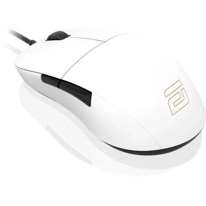 Компьютерная мышь Endgame Gear XM1r White (PGW-EG-MOU-012)