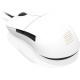 Комп'ютерна миша Endgame Gear XM1r White (PGW-EG-MOU-012)