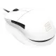 Компьютерная мышь Endgame Gear XM1r White (PGW-EG-MOU-012)