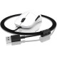 Комп'ютерна миша Endgame Gear XM1r White (PGW-EG-MOU-012)