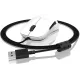 Компьютерная мышь Endgame Gear XM1r White (PGW-EG-MOU-012)