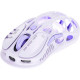 Компьютерная мышь Gravastar Mercury M1 Pro BT/WL/USB Lavender Purple (GRAVASTARM1PRO_PL)