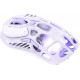 Компьютерная мышь Gravastar Mercury M1 Pro BT/WL/USB Lavender Purple (GRAVASTARM1PRO_PL)