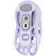 Компьютерная мышь Gravastar Mercury M1 Pro BT/WL/USB Lavender Purple (GRAVASTARM1PRO_PL)