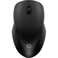 Комп'ютерна миша HP 255 Black (8R3U1UT)
