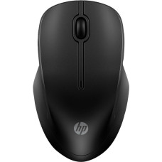 Комп'ютерна миша HP 255 Black (8R3U1UT)