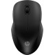 Комп'ютерна миша HP 255 Black (8R3U1UT)