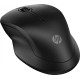 Комп'ютерна миша HP 255 Black (8R3U1UT)