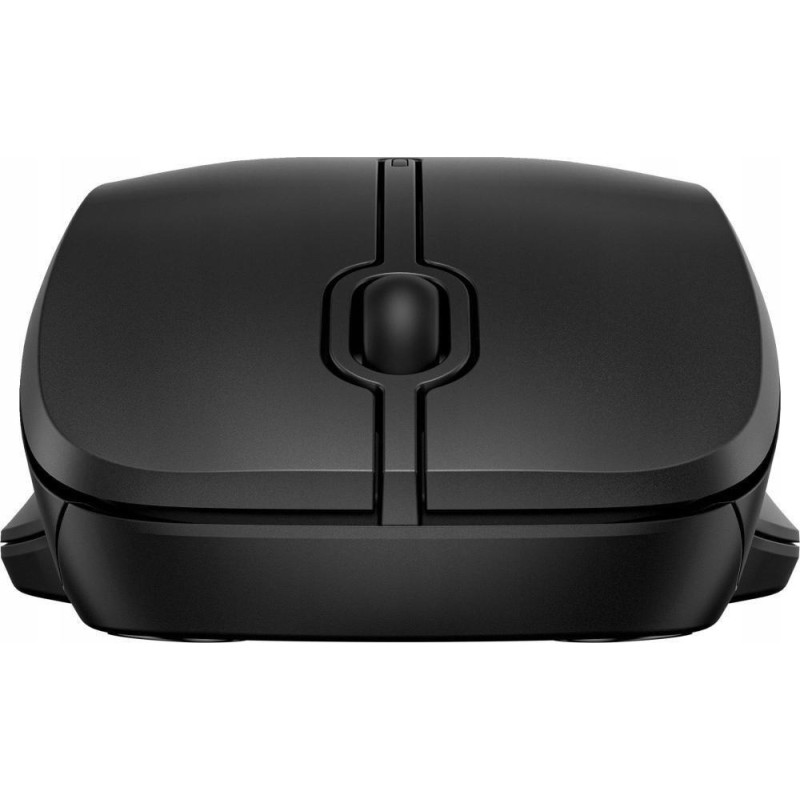 Комп'ютерна миша HP 255 Black (8R3U1UT)