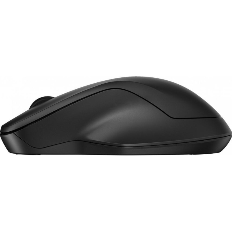 Комп'ютерна миша HP 255 Black (8R3U1UT)