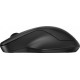 Комп'ютерна миша HP 255 Black (8R3U1UT)