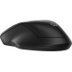 Комп'ютерна миша HP 255 Black (8R3U1UT)