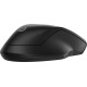 Комп'ютерна миша HP 255 Black (8R3U1UT)