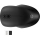 Комп'ютерна миша HP 255 Black (8R3U1UT)