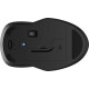 Комп'ютерна миша HP 255 Black (8R3U1UT)