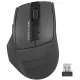 Компьютерная мышь A4Tech Fstyler FG30 Wireless Grey
