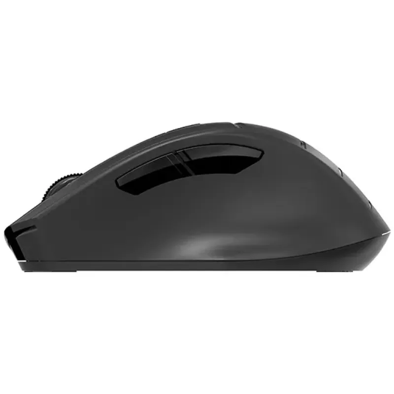 Компьютерная мышь A4Tech Fstyler FG30 Wireless Grey