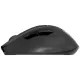 Компьютерная мышь A4Tech Fstyler FG30 Wireless Grey