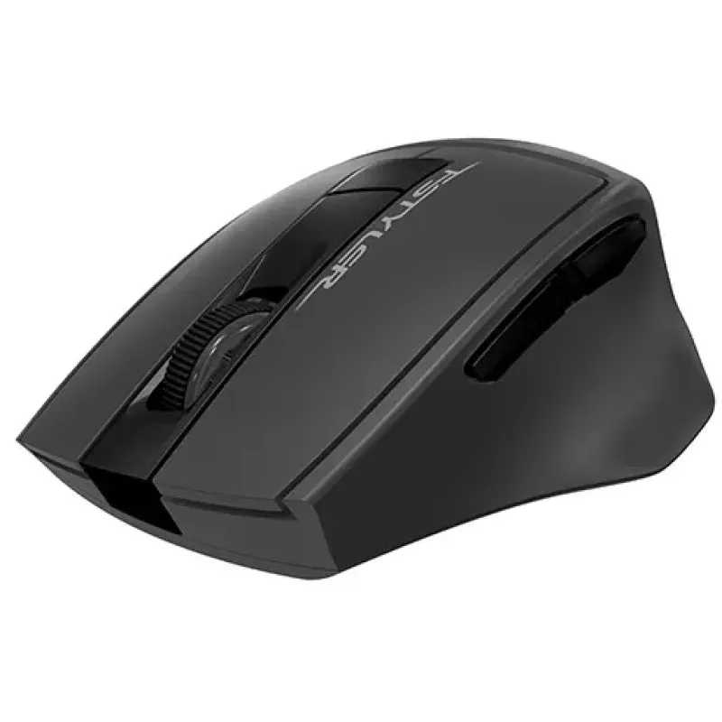 Компьютерная мышь A4Tech Fstyler FG30 Wireless Grey
