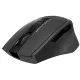 Компьютерная мышь A4Tech Fstyler FG30 Wireless Grey