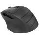 Компьютерная мышь A4Tech Fstyler FG30 Wireless Grey