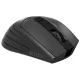Компьютерная мышь A4Tech Fstyler FG30 Wireless Grey