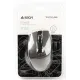 Компьютерная мышь A4Tech Fstyler FG30 Wireless Grey