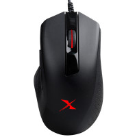 Bloody X5 Max USB Black