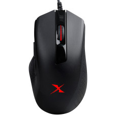 Bloody X5 Max USB Black