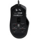 Bloody X5 Max USB Black