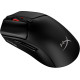Компьютерная мышь HyperX Pulsefire Haste 2 Wireless Black (6N0B0AA)